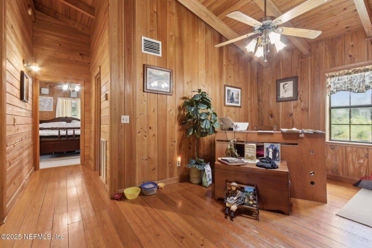 37334 Alice Street, Hilliard, FL 32046 Photo