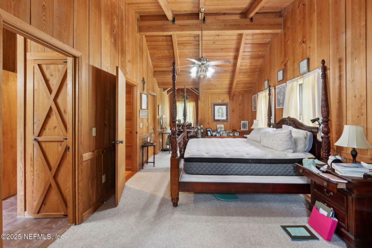 37334 Alice Street, Hilliard, FL 32046 Photo