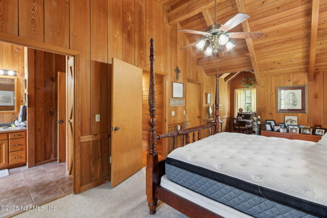 37334 Alice Street, Hilliard, FL 32046 Photo