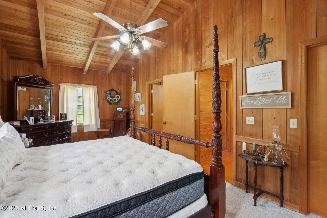 37334 Alice Street, Hilliard, FL 32046 Photo