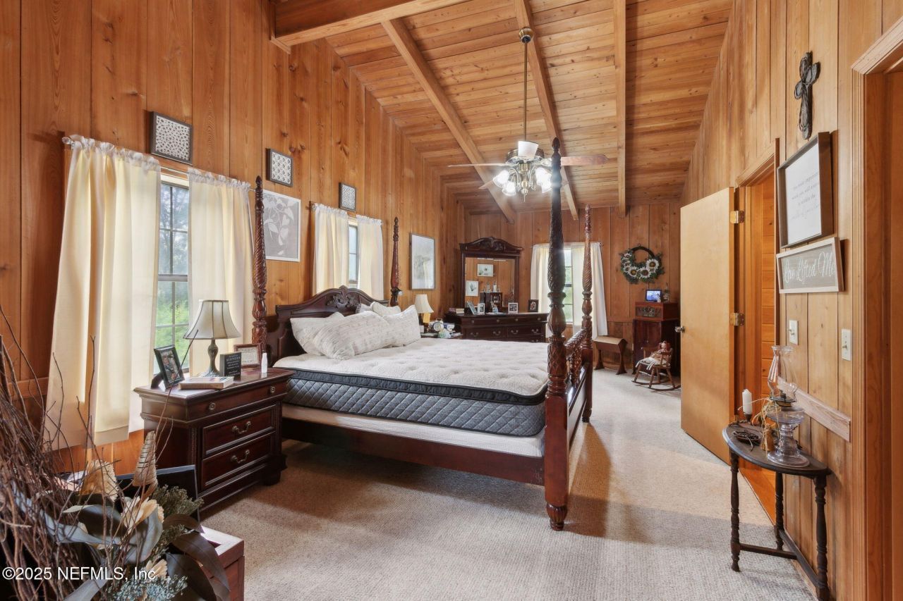 37334 Alice Street, Hilliard, FL 32046 Photo