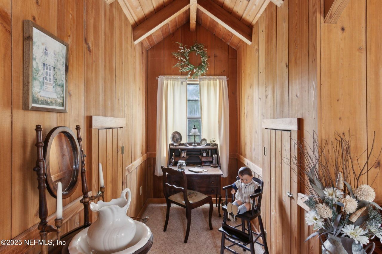 37334 Alice Street, Hilliard, FL 32046 Photo