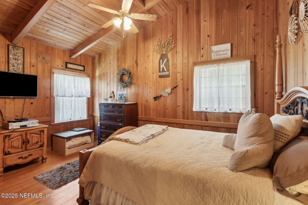 37334 Alice Street, Hilliard, FL 32046 Photo