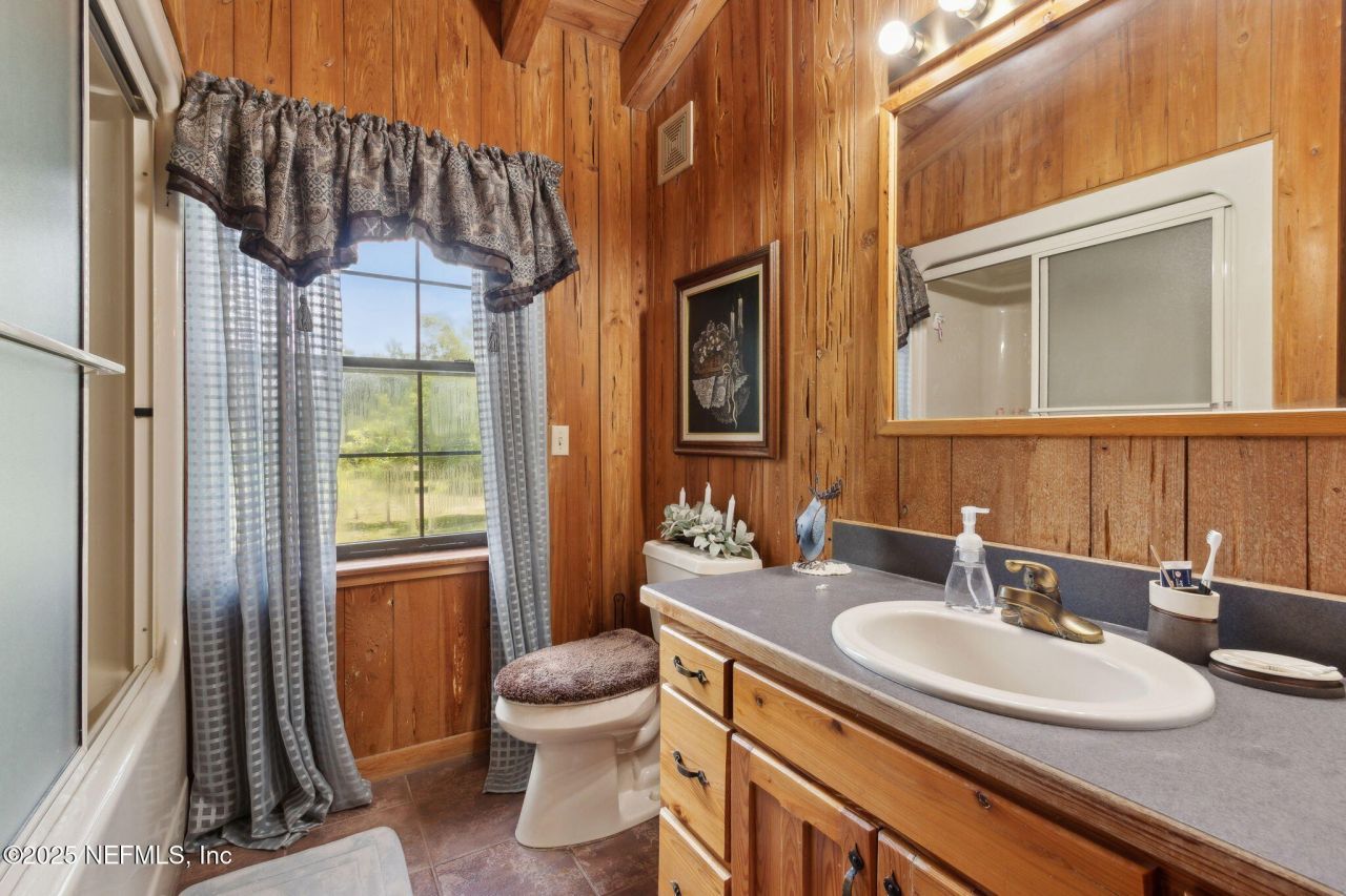 37334 Alice Street, Hilliard, FL 32046 Photo