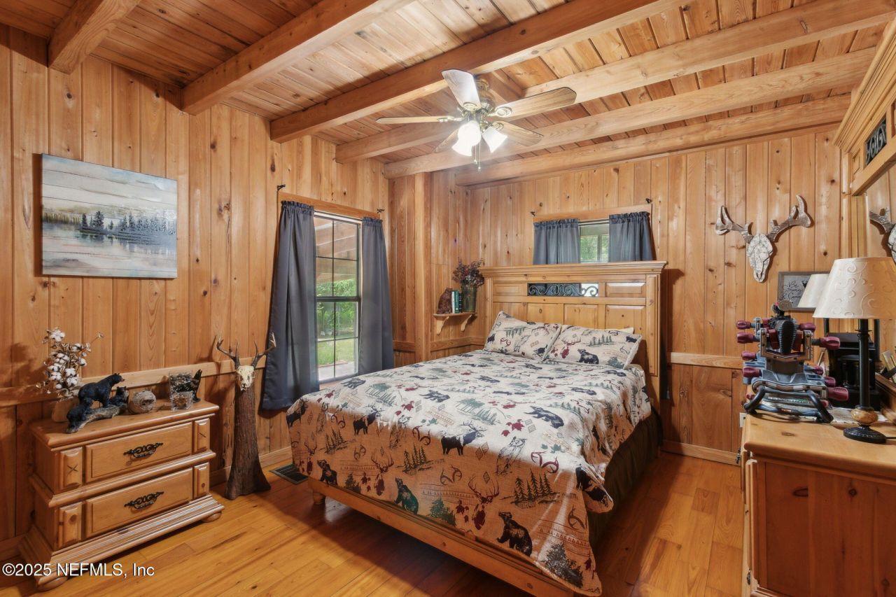 37334 Alice Street, Hilliard, FL 32046 Photo