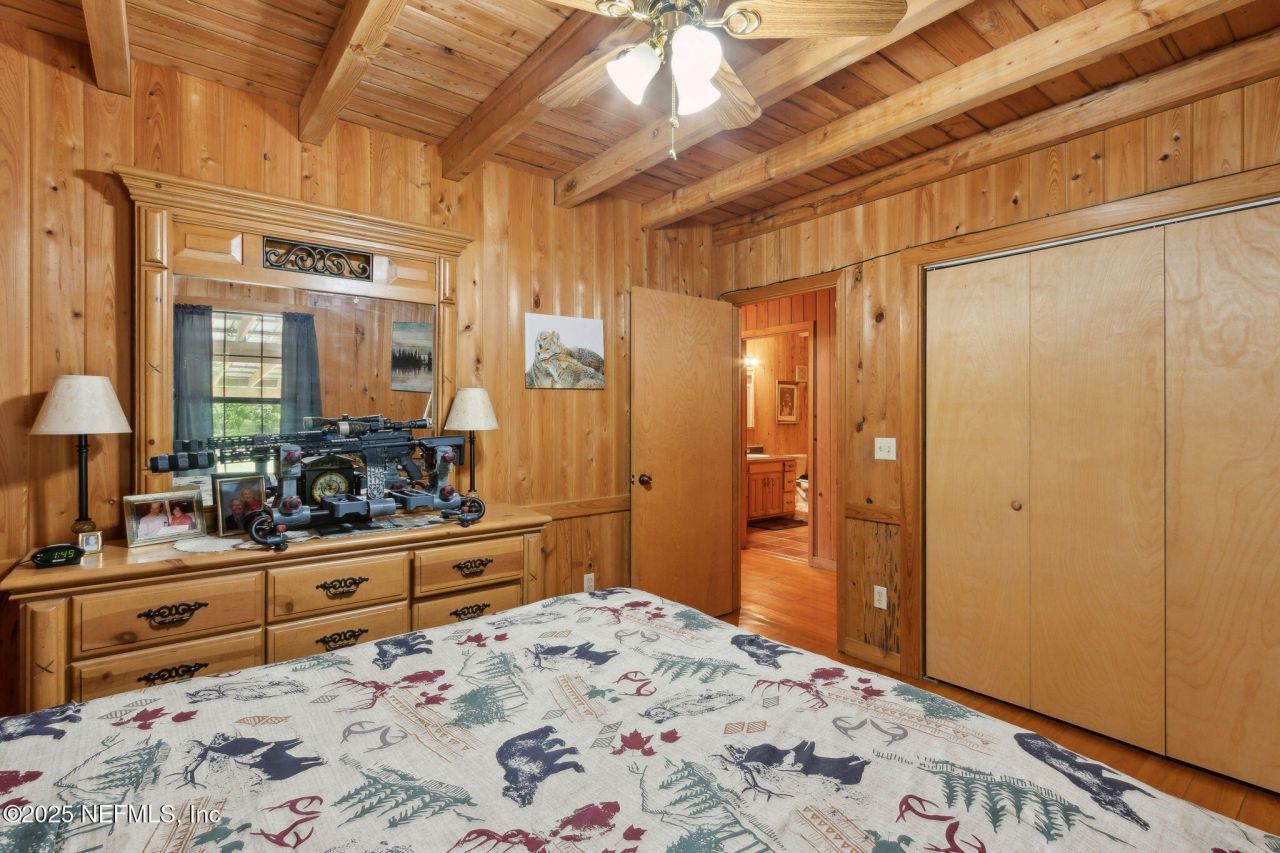 37334 Alice Street, Hilliard, FL 32046 Photo