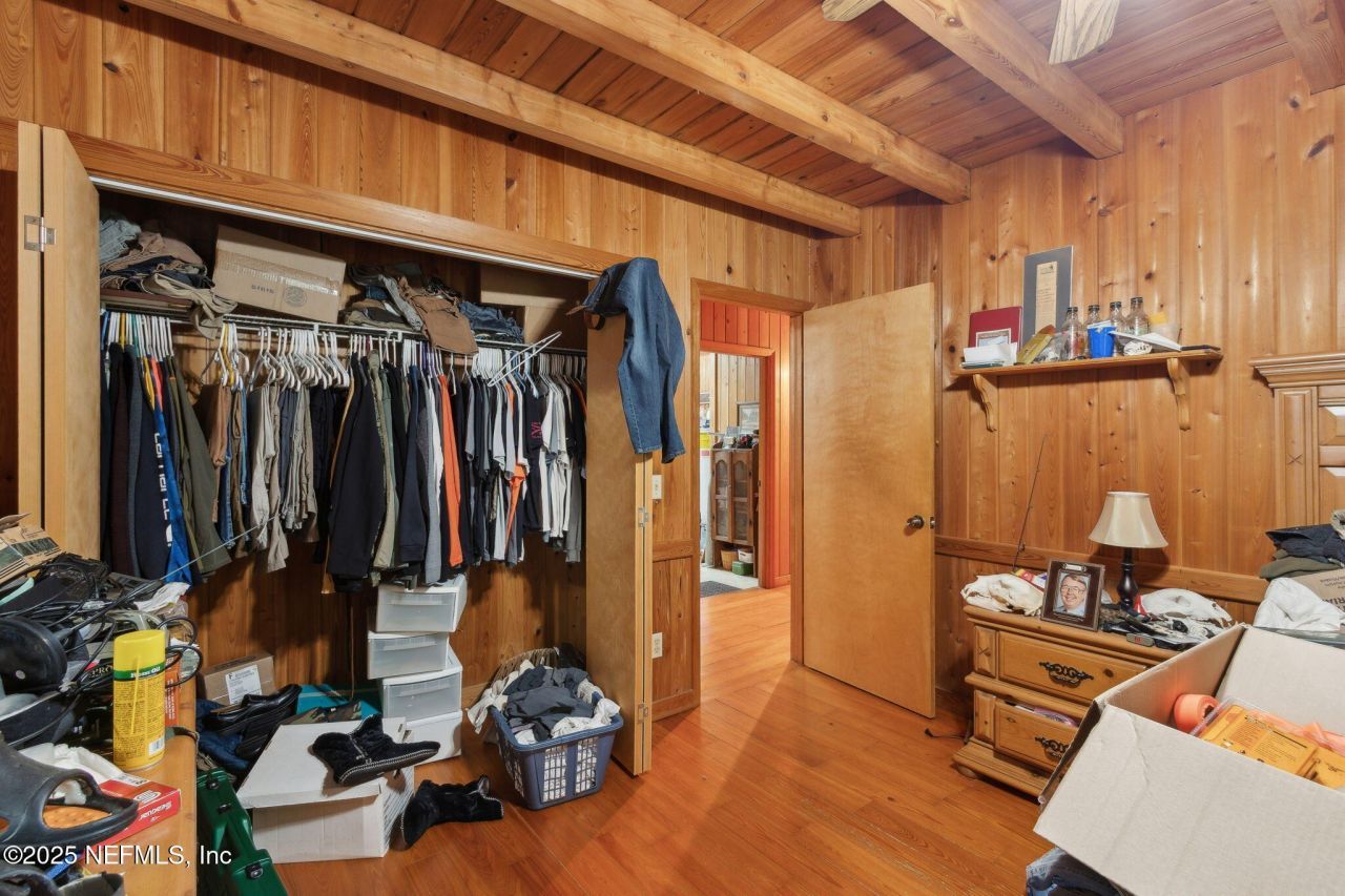 37334 Alice Street, Hilliard, FL 32046 Photo