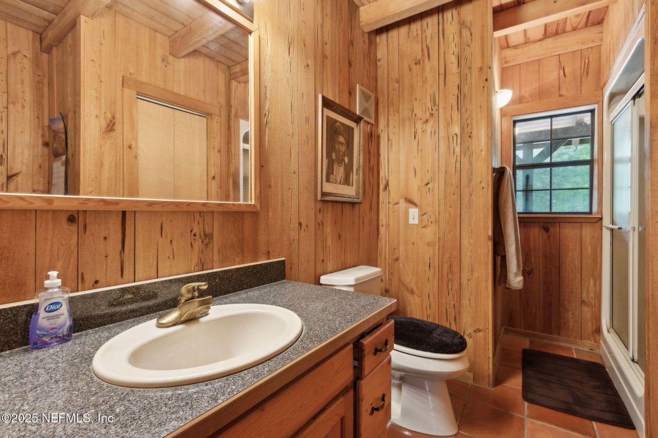 37334 Alice Street, Hilliard, FL 32046 Photo