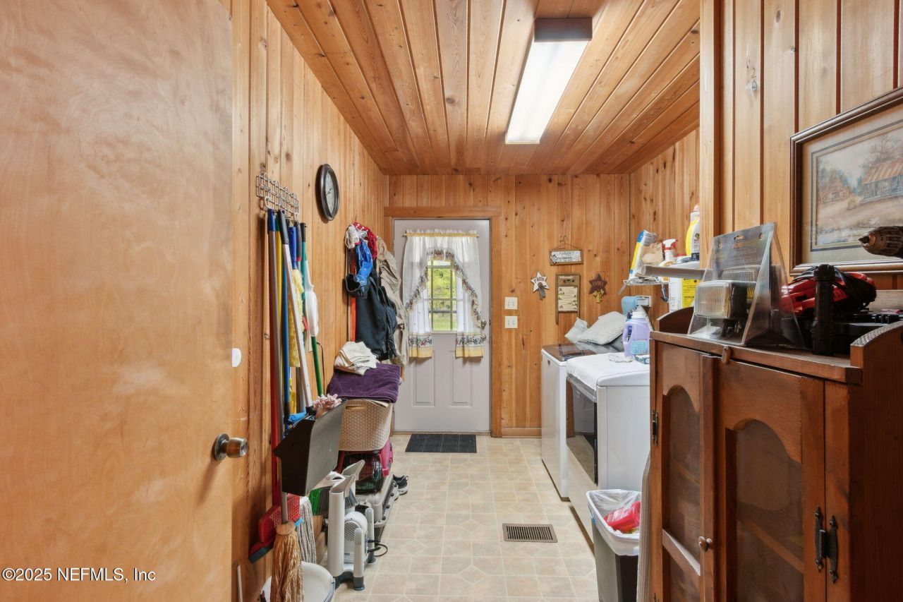 37334 Alice Street, Hilliard, FL 32046 Photo