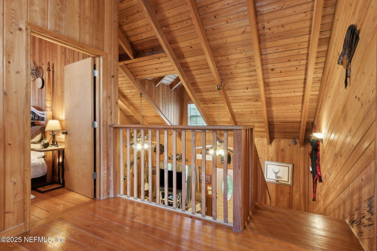 37334 Alice Street, Hilliard, FL 32046 Photo