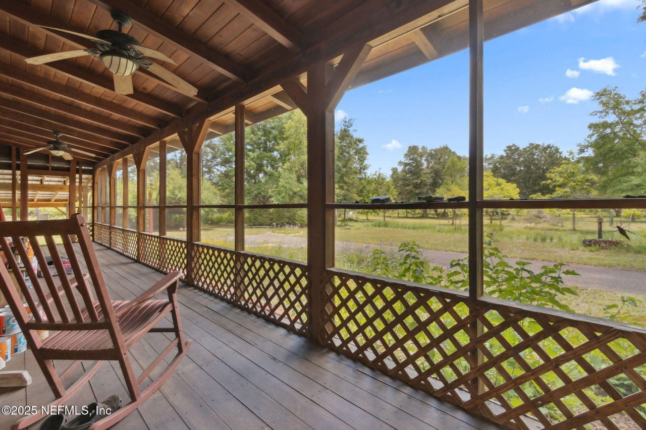 37334 Alice Street, Hilliard, FL 32046 Photo