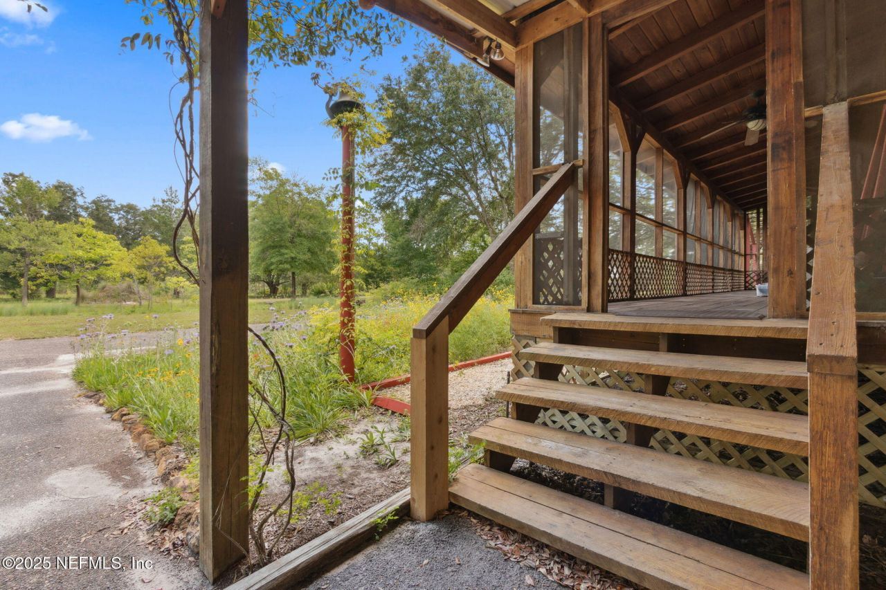 37334 Alice Street, Hilliard, FL 32046 Photo