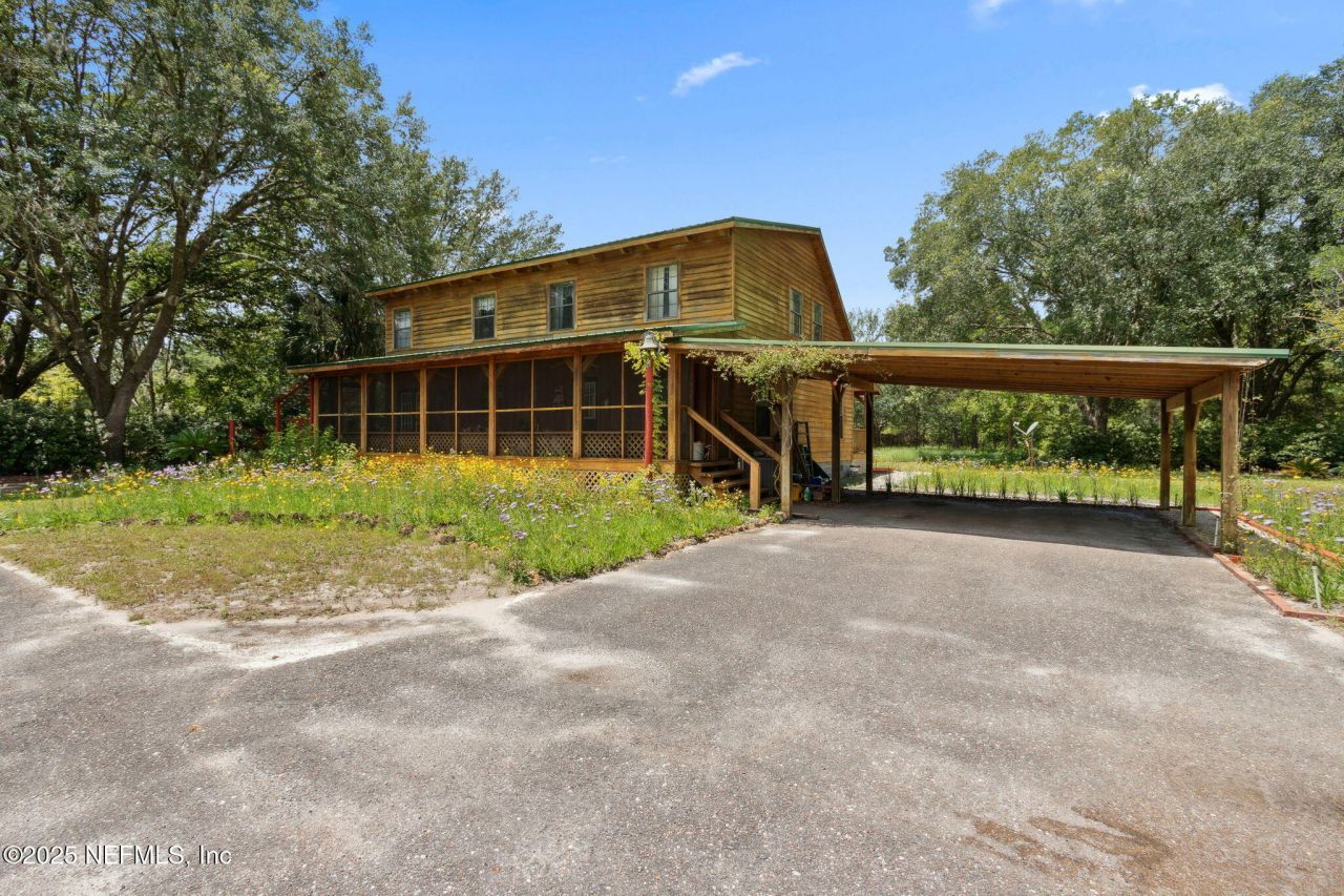 37334 Alice Street, Hilliard, FL 32046 Photo