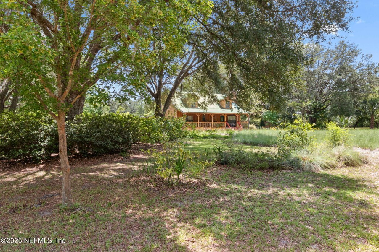 37334 Alice Street, Hilliard, FL 32046 Photo