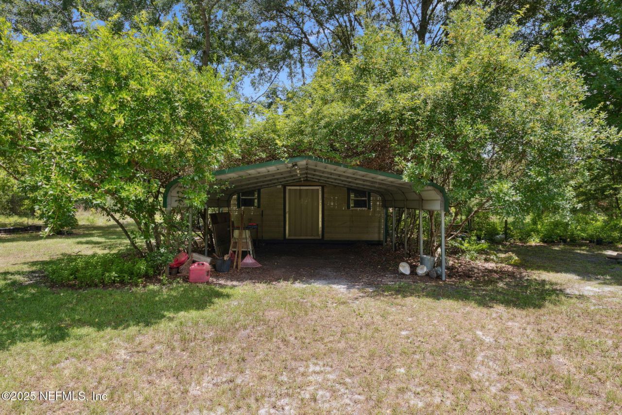 37334 Alice Street, Hilliard, FL 32046 Photo