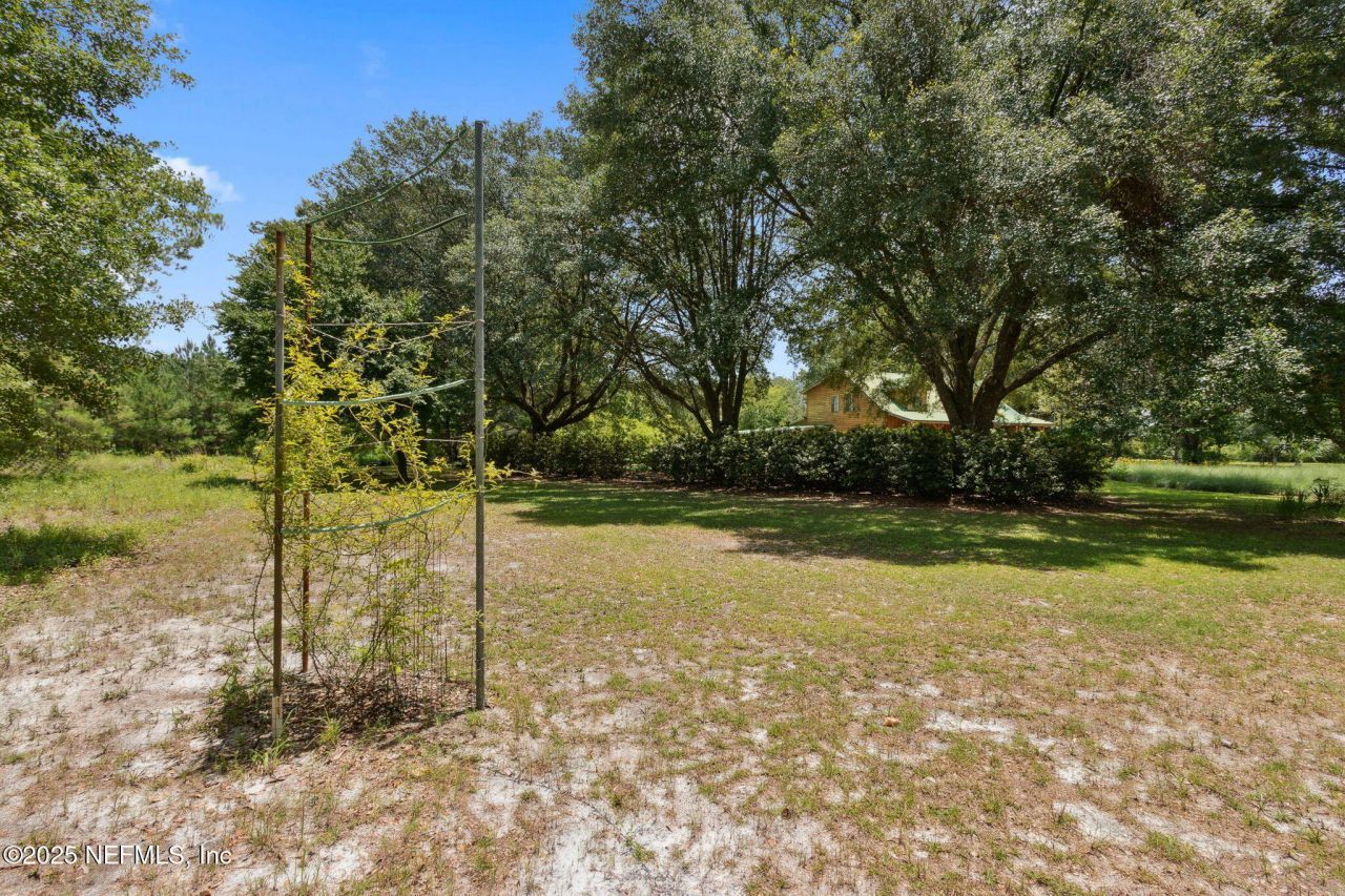 37334 Alice Street, Hilliard, FL 32046 Photo