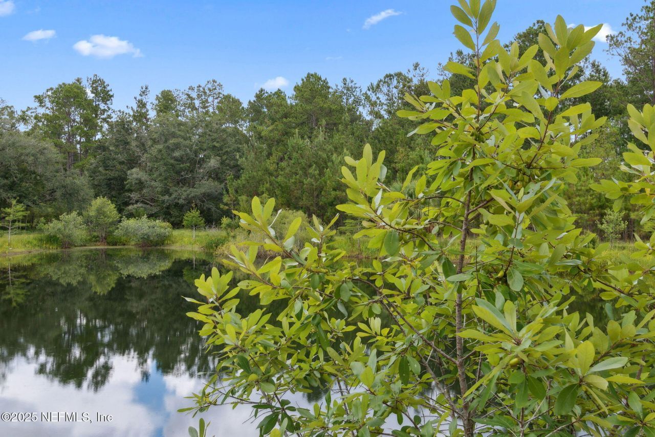 37334 Alice Street, Hilliard, FL 32046 Photo