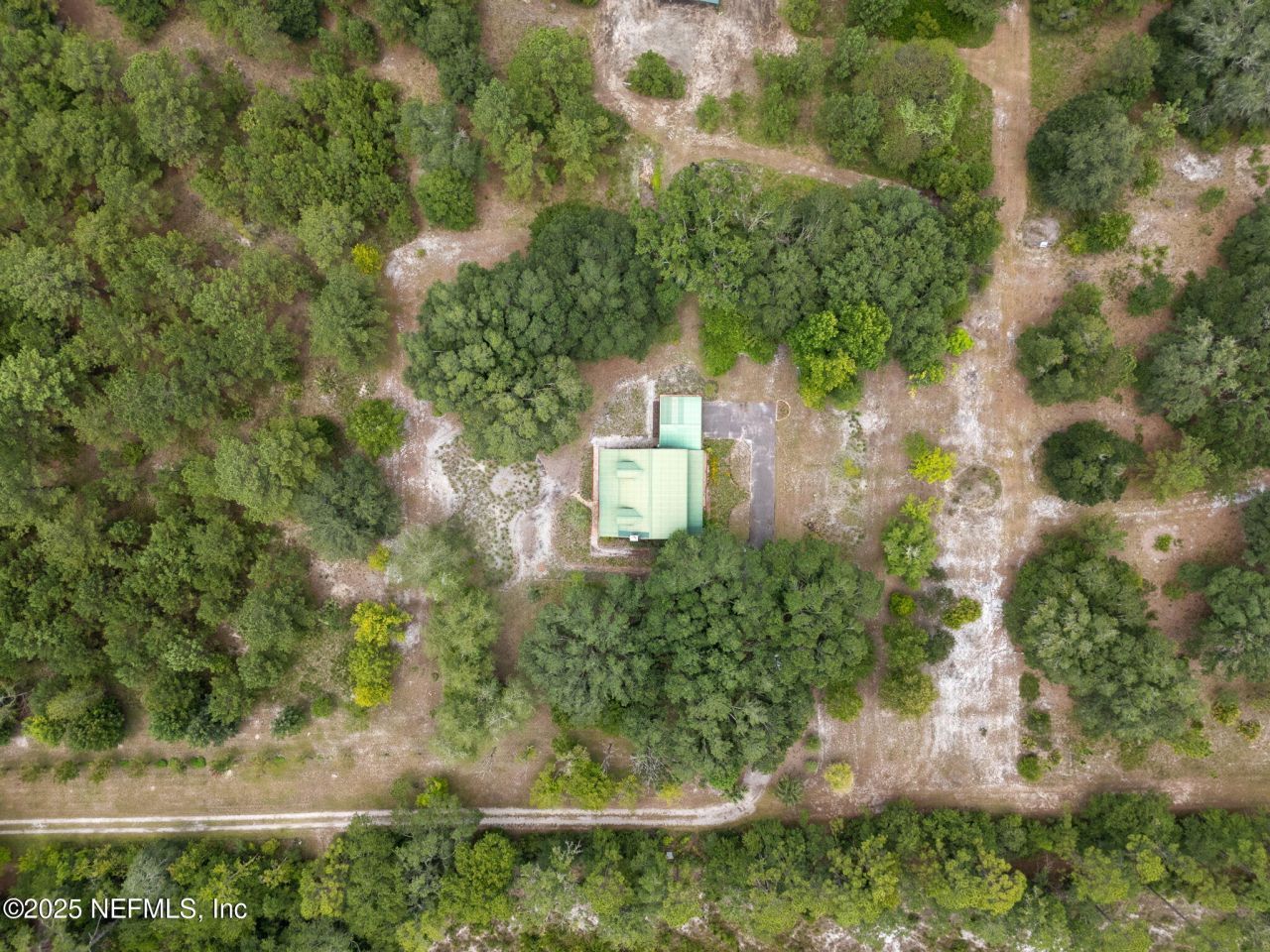 37334 Alice Street, Hilliard, FL 32046 Photo