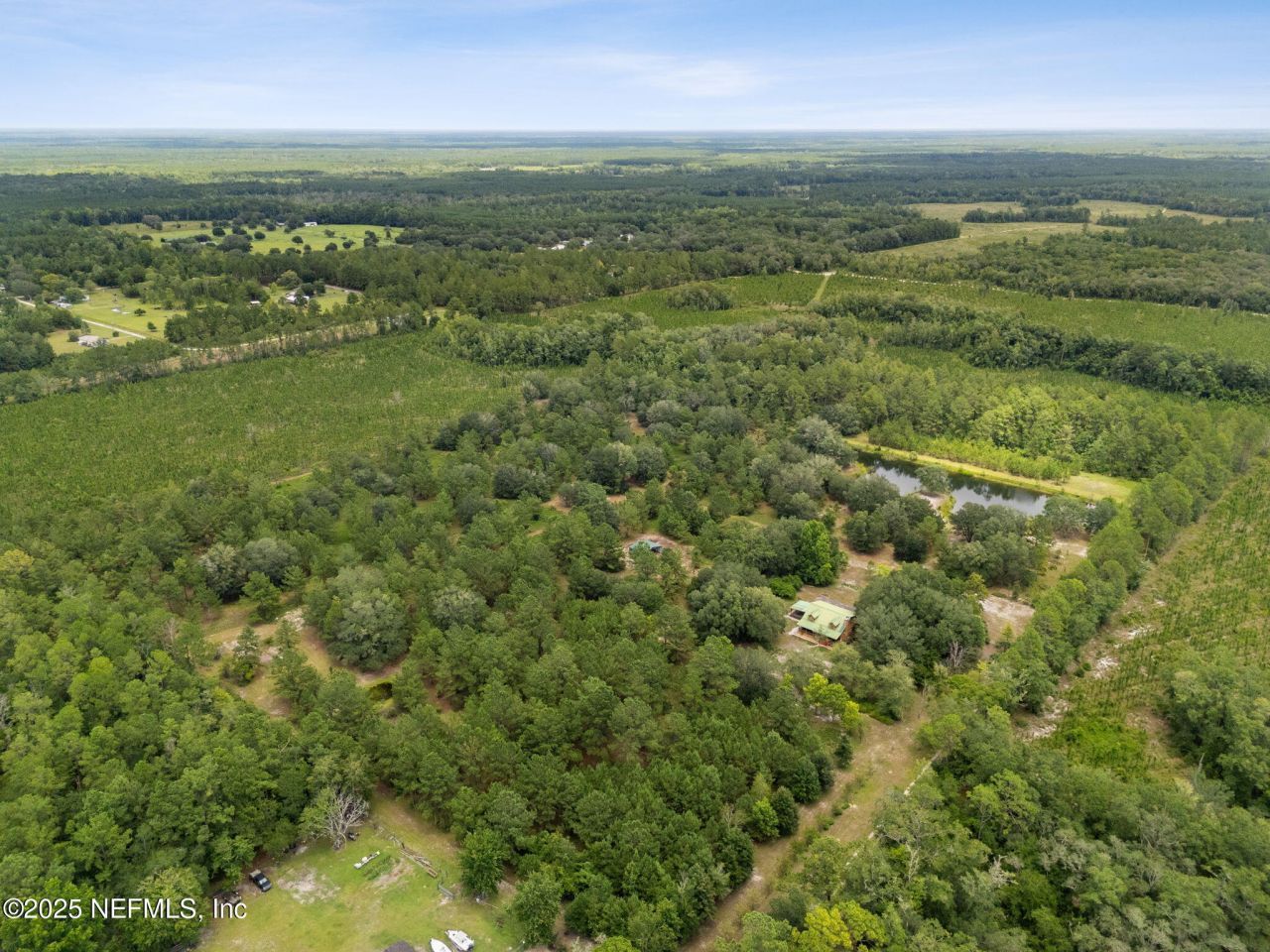 37334 Alice Street, Hilliard, FL 32046 Photo