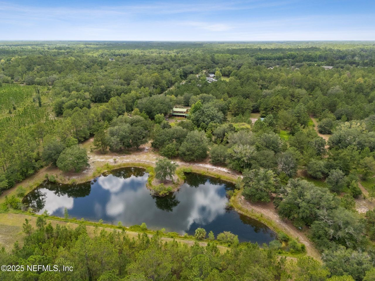 37334 Alice Street, Hilliard, FL 32046 Photo