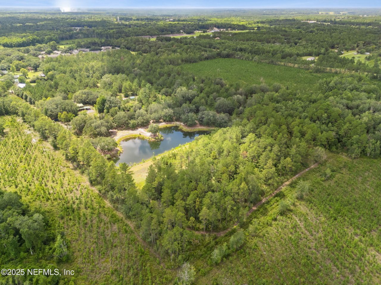 37334 Alice Street, Hilliard, FL 32046 Photo