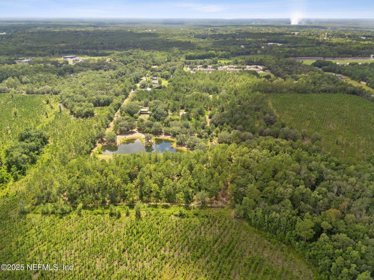 37334 Alice Street, Hilliard, FL 32046 Photo