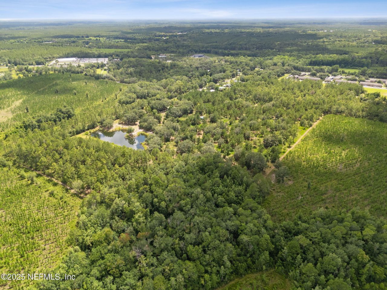 37334 Alice Street, Hilliard, FL 32046 Photo