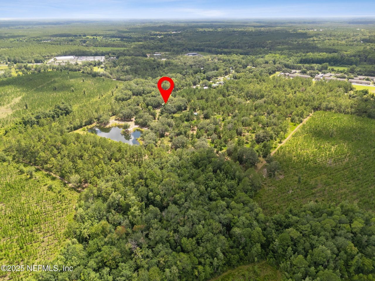 37334 Alice Street, Hilliard, FL 32046 Photo