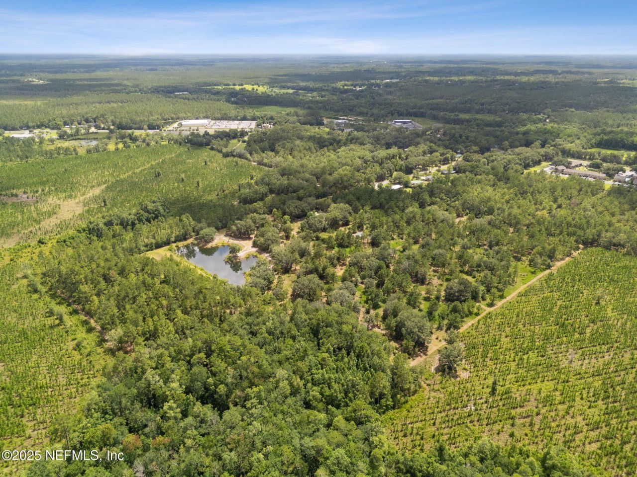 37334 Alice Street, Hilliard, FL 32046 Photo