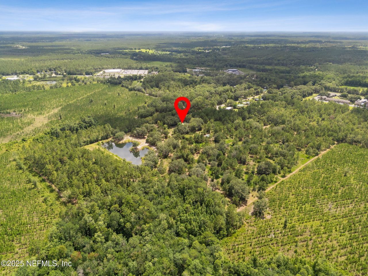 37334 Alice Street, Hilliard, FL 32046 Photo