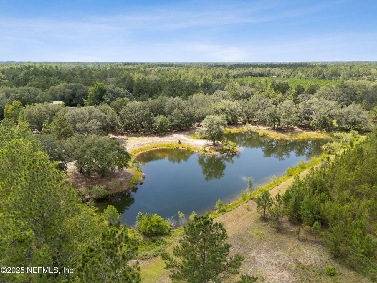 37334 Alice Street, Hilliard, FL 32046 Photo