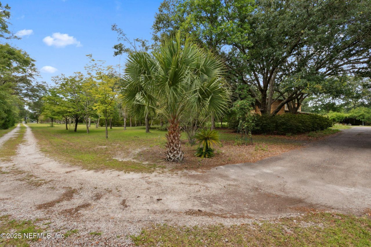 37334 Alice Street, Hilliard, FL 32046 Photo