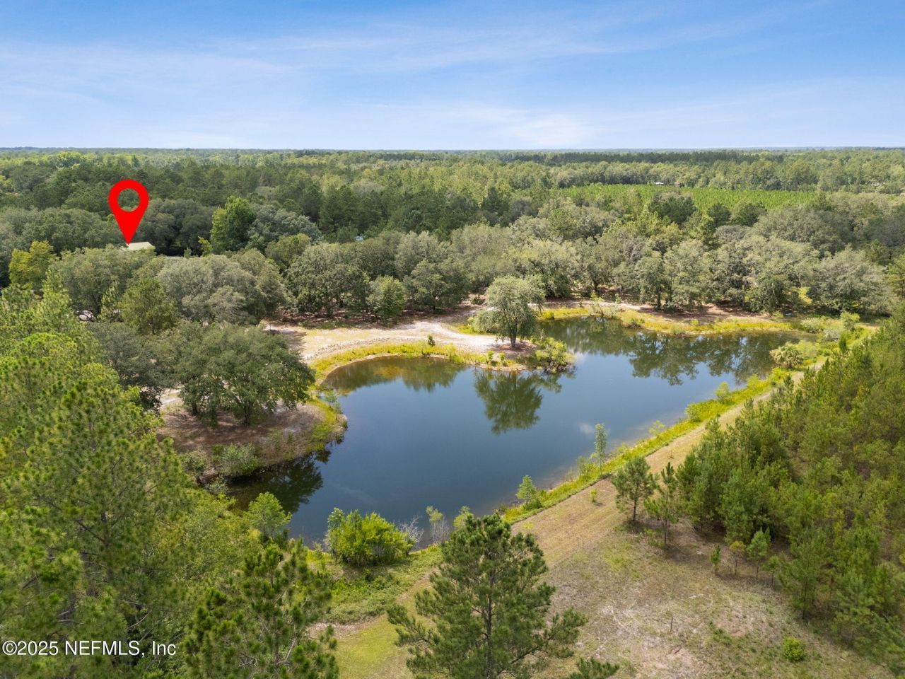 37334 Alice Street, Hilliard, FL 32046 Photo