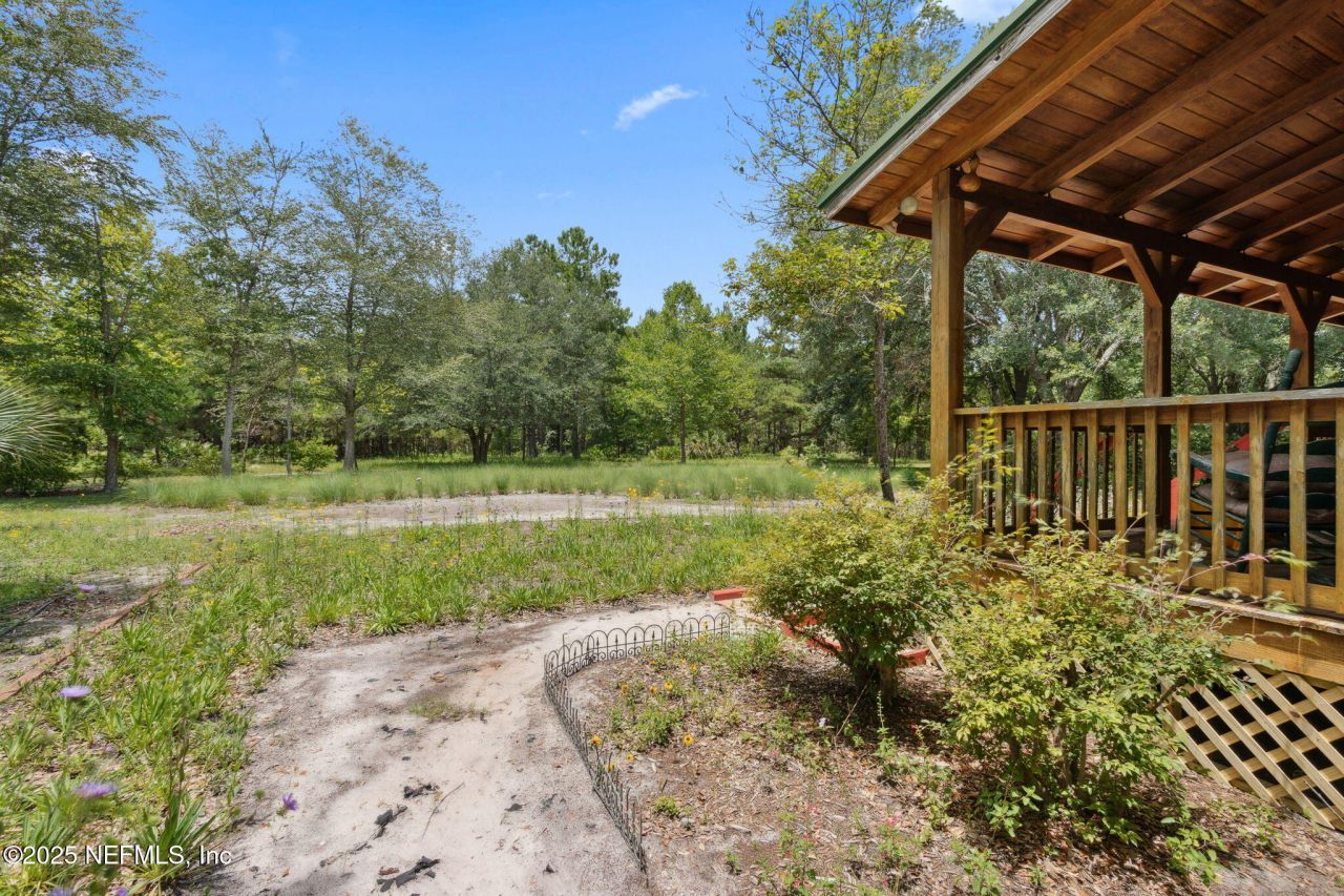 37334 Alice Street, Hilliard, FL 32046 Photo