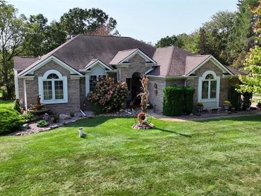 1411 RILLVIEW, Metamora Twp, MI 48455