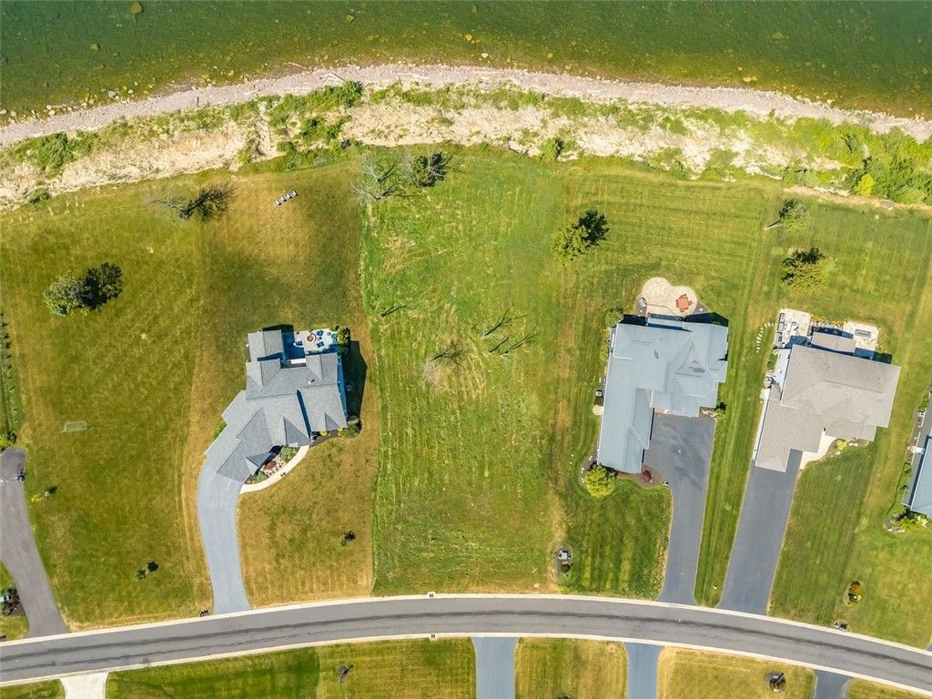 357 Coastal View Drive Lot #306, Webster, NY 14580 Main Photo