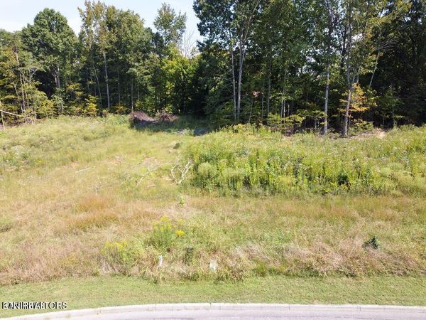 359 Shadows Lawn Drive, Athens, TN 37303