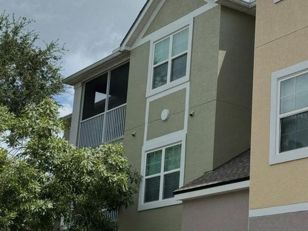 3315 PARKCHESTER SQUARE BOULEVARD, Unit 301, ORLANDO, FL 32835