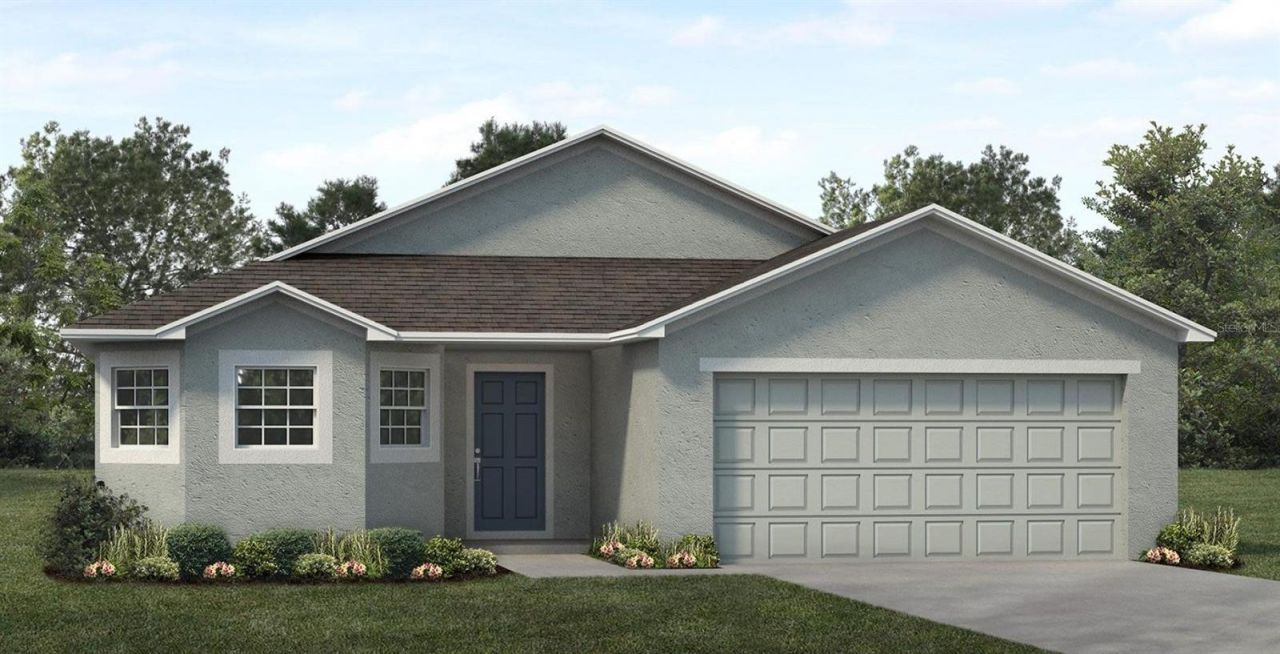 974 Lunar Lane, Winter Haven, FL 33884 Main Photo