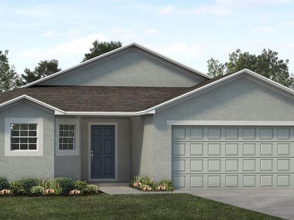974 LUNAR LANE, WINTER HAVEN, FL 33884