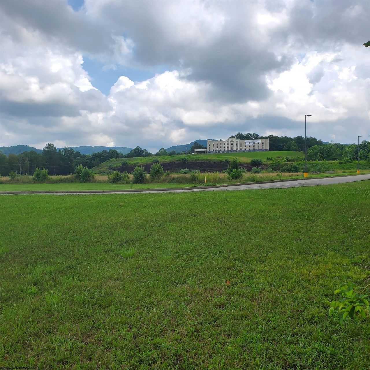 00 Plantation Drive, Elkins, WV 26241