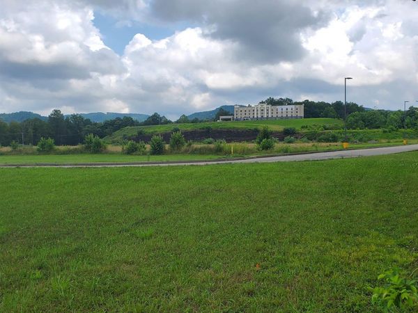 00 Plantation Drive, Elkins, WV 26241