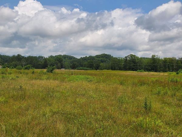 000 Plantation Drive, Elkins, WV 26241