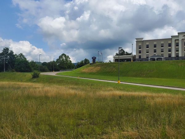0000 Plantation Drive, Elkins, WV 26241