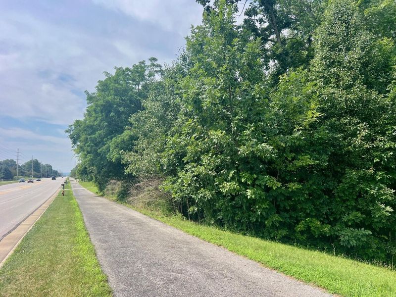 0 Diley Road NW, Canal Winchester, OH 43110 Photo 3