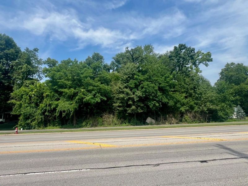 0 Diley Road NW, Canal Winchester, OH 43110 Photo 5