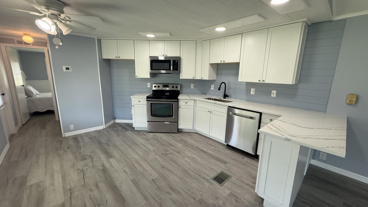 6919 SE Congress Street, Hobe Sound, FL 33455 Photo