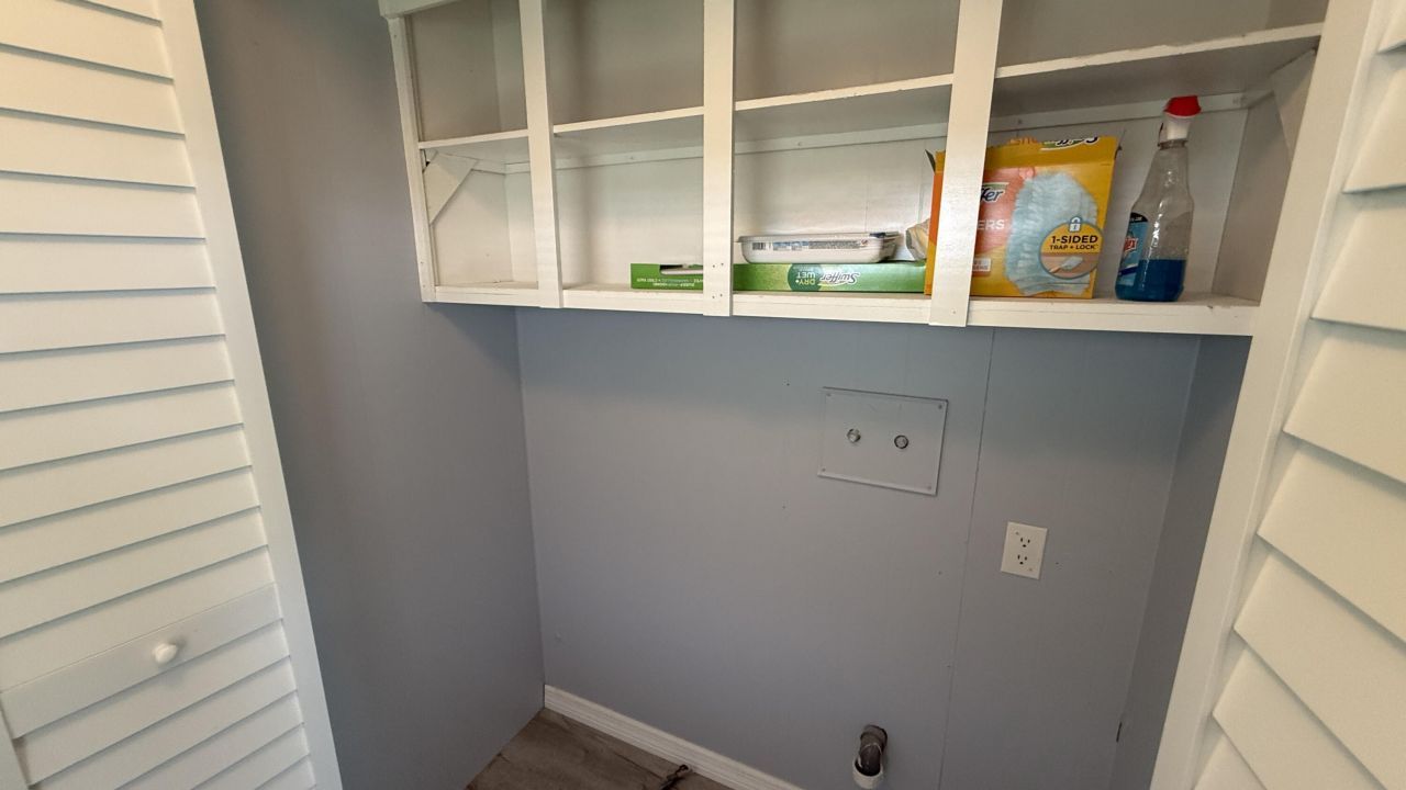 6919 SE Congress Street, Hobe Sound, FL 33455 Photo