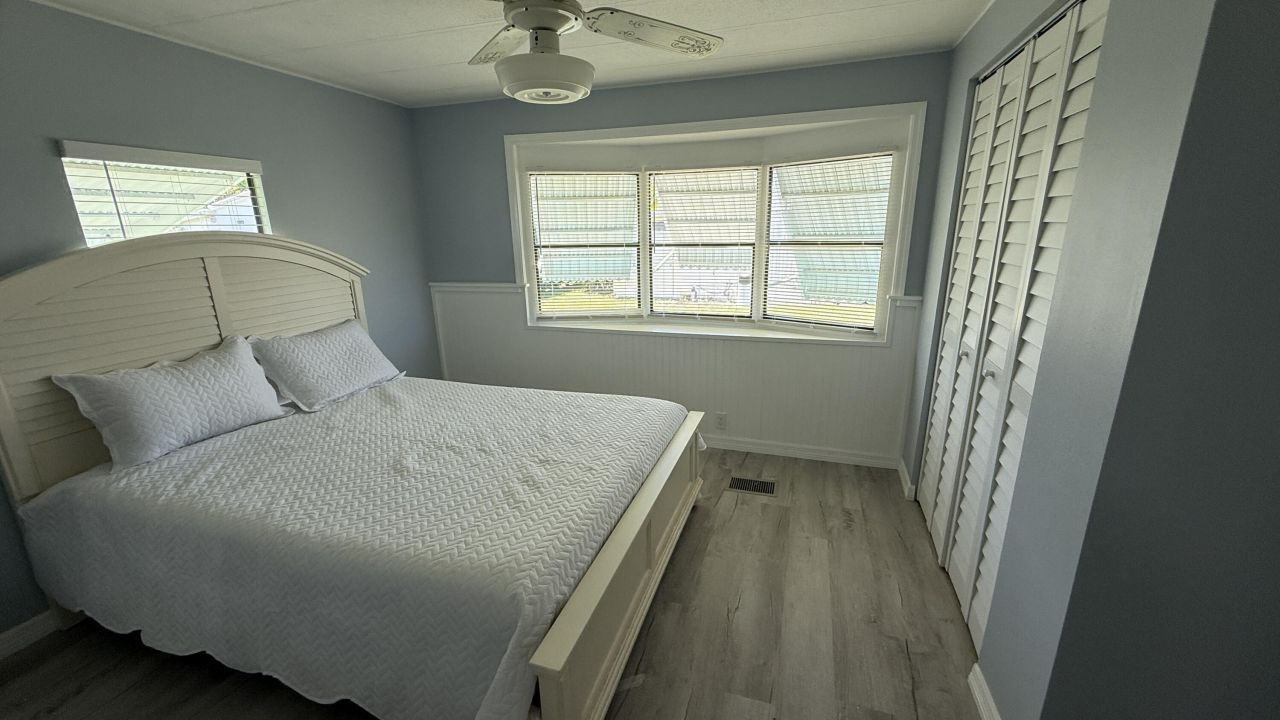 6919 SE Congress Street, Hobe Sound, FL 33455 Photo