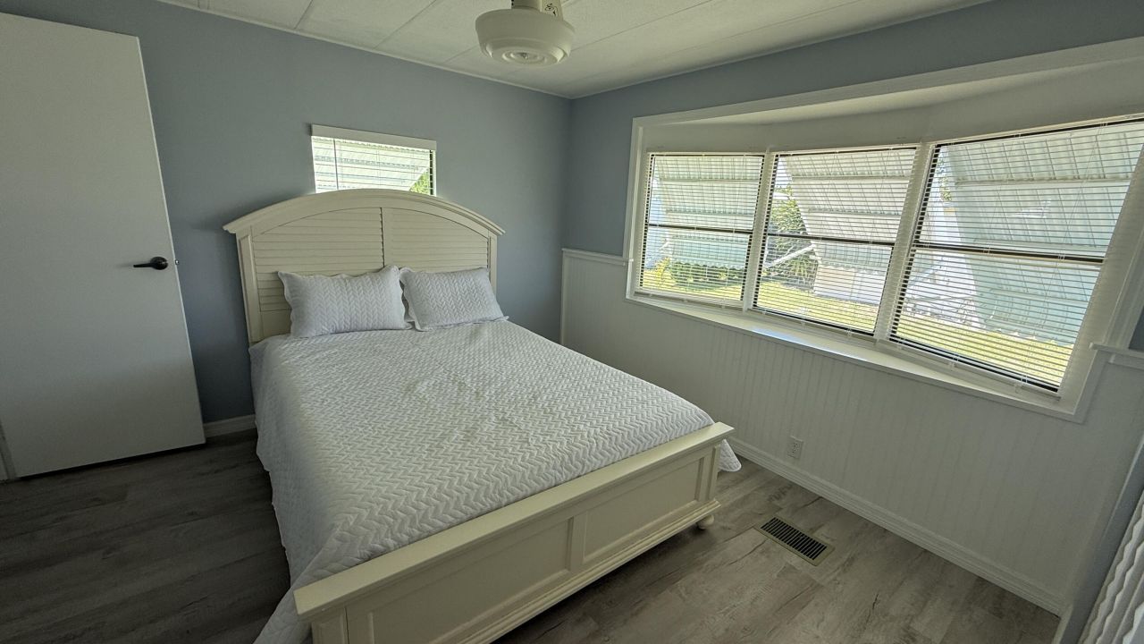 6919 SE Congress Street, Hobe Sound, FL 33455 Photo